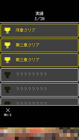 ꡼ No.008Υͥ / 814ɤ򷫤֤ƻο褦ޥ۸ADVϺǸˤäפҲ𤹤֡ʤۤܡޥۥ̿856