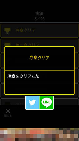 ꡼ No.009Υͥ / 814ɤ򷫤֤ƻο褦ޥ۸ADVϺǸˤäפҲ𤹤֡ʤۤܡޥۥ̿856