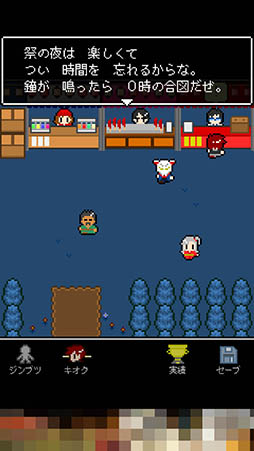 ꡼ No.010Υͥ / 814ɤ򷫤֤ƻο褦ޥ۸ADVϺǸˤäפҲ𤹤֡ʤۤܡޥۥ̿856