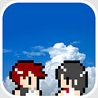 �ѥå�����