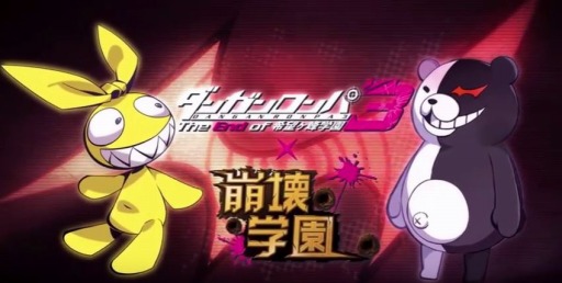 ֥󥬥3סߡرץܥ٥PV