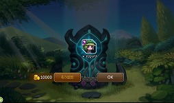 ���������꡼ No.038�Υ���ͥ������ / ��PR�ۤ��뤳�����ܡ����ϴ�ñ������ʿ�������֥ǥ��쥯�����RPG�פȤϡ������ޡ��ȥե������RPG��Soul Clash�פγ��פ�̥�Ϥ�Ҳ�