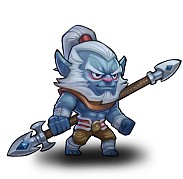 ���������꡼ No.045�Υ���ͥ������ / ��PR�ۤ��뤳�����ܡ����ϴ�ñ������ʿ�������֥ǥ��쥯�����RPG�פȤϡ������ޡ��ȥե������RPG��Soul Clash�פγ��פ�̥�Ϥ�Ҳ�