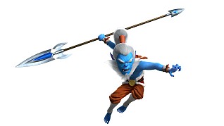 ���������꡼ No.046�Υ���ͥ������ / ��PR�ۤ��뤳�����ܡ����ϴ�ñ������ʿ�������֥ǥ��쥯�����RPG�פȤϡ������ޡ��ȥե������RPG��Soul Clash�פγ��פ�̥�Ϥ�Ҳ�