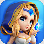 �ѥå�����