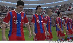 ���������꡼ No.003�Υ���ͥ������ / �����˥󥰥���֥�Υ��ޥ۸�������֥ޥͥ����ȥ������PES CLUB MANAGER�פ��ۿ����ϡ�5000�Ͱʾ�μº����꤬�о�