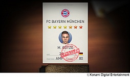 ���������꡼ No.006�Υ���ͥ������ / �����˥󥰥���֥�Υ��ޥ۸�������֥ޥͥ����ȥ������PES CLUB MANAGER�פ��ۿ����ϡ�5000�Ͱʾ�μº����꤬�о�