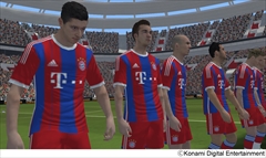 ���������꡼ No.003�Υ���ͥ������ / ���ޥ۸������å�������֥ޥͥ����ȥ����ࡤ�֥����˥󥰥���֥� ����֥ޥ͡����㡼�פγ��פȽ��פΥ���ץ�å������ݡ���