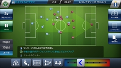 ���������꡼ No.009�Υ���ͥ������ / ���ޥ۸������å�������֥ޥͥ����ȥ����ࡤ�֥����˥󥰥���֥� ����֥ޥ͡����㡼�פγ��פȽ��פΥ���ץ�å������ݡ���