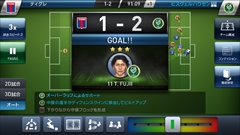 ���������꡼ No.010�Υ���ͥ������ / ���ޥ۸������å�������֥ޥͥ����ȥ����ࡤ�֥����˥󥰥���֥� ����֥ޥ͡����㡼�פγ��פȽ��פΥ���ץ�å������ݡ���