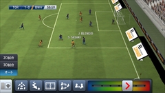 ���������꡼ No.011�Υ���ͥ������ / ���ޥ۸������å�������֥ޥͥ����ȥ����ࡤ�֥����˥󥰥���֥� ����֥ޥ͡����㡼�פγ��פȽ��פΥ���ץ�å������ݡ���