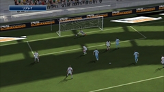 ���������꡼ No.012�Υ���ͥ������ / ���ޥ۸������å�������֥ޥͥ����ȥ����ࡤ�֥����˥󥰥���֥� ����֥ޥ͡����㡼�פγ��פȽ��פΥ���ץ�å������ݡ���