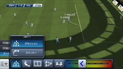 ���������꡼ No.013�Υ���ͥ������ / ���ޥ۸������å�������֥ޥͥ����ȥ����ࡤ�֥����˥󥰥���֥� ����֥ޥ͡����㡼�פγ��פȽ��פΥ���ץ�å������ݡ���