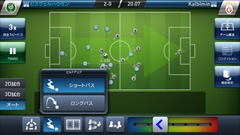 ���������꡼ No.014�Υ���ͥ������ / ���ޥ۸������å�������֥ޥͥ����ȥ����ࡤ�֥����˥󥰥���֥� ����֥ޥ͡����㡼�פγ��פȽ��פΥ���ץ�å������ݡ���