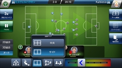 ���������꡼ No.015�Υ���ͥ������ / ���ޥ۸������å�������֥ޥͥ����ȥ����ࡤ�֥����˥󥰥���֥� ����֥ޥ͡����㡼�פγ��פȽ��פΥ���ץ�å������ݡ���