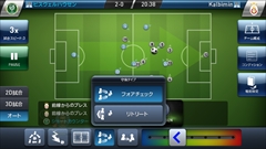 ���������꡼ No.016�Υ���ͥ������ / ���ޥ۸������å�������֥ޥͥ����ȥ����ࡤ�֥����˥󥰥���֥� ����֥ޥ͡����㡼�פγ��פȽ��פΥ���ץ�å������ݡ���