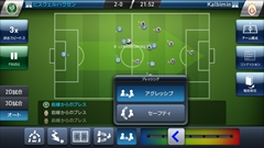 ���������꡼ No.017�Υ���ͥ������ / ���ޥ۸������å�������֥ޥͥ����ȥ����ࡤ�֥����˥󥰥���֥� ����֥ޥ͡����㡼�פγ��פȽ��פΥ���ץ�å������ݡ���