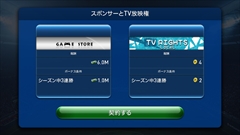 ���������꡼ No.029�Υ���ͥ������ / ���ޥ۸������å�������֥ޥͥ����ȥ����ࡤ�֥����˥󥰥���֥� ����֥ޥ͡����㡼�פγ��פȽ��פΥ���ץ�å������ݡ���