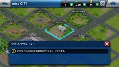 ���������꡼ No.035�Υ���ͥ������ / ���ޥ۸������å�������֥ޥͥ����ȥ����ࡤ�֥����˥󥰥���֥� ����֥ޥ͡����㡼�פγ��פȽ��פΥ���ץ�å������ݡ���