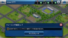 ���������꡼ No.037�Υ���ͥ������ / ���ޥ۸������å�������֥ޥͥ����ȥ����ࡤ�֥����˥󥰥���֥� ����֥ޥ͡����㡼�פγ��פȽ��פΥ���ץ�å������ݡ���