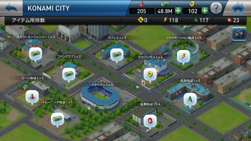 ���������꡼ No.003�Υ���ͥ������ / �֥������� ����֥ޥ͡����㡼�ס��轵���٥�Ȥ��Ѥ��Winter Holiday�����ڡ��󳫺�