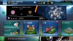 ꡼ No.004 | ֥ ֥ޥ͡㡼Google PlayApp StoreǡBEST of 2015פW