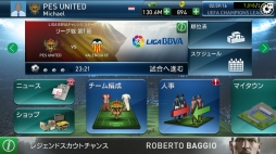 ꡼ No.005 | ֥ ֥ޥ͡㡼סڥ꡼꤬ǽʿ٥Ȥ򳫺