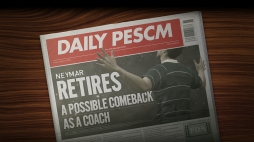 ꡼ No.006 | ֥ ֥ޥ͡㡼סڥ꡼꤬ǽʿ٥Ȥ򳫺