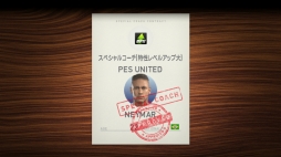 ꡼ No.007 | ֥ ֥ޥ͡㡼סڥ꡼꤬ǽʿ٥Ȥ򳫺