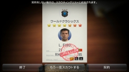 ꡼ No.009 | ֥ ֥ޥ͡㡼סڥ꡼꤬ǽʿ٥Ȥ򳫺