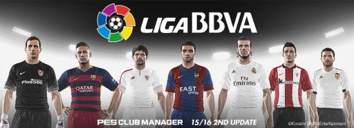 ꡼ No.001 | ֥ ֥ޥ͡㡼2016ǯߤΰҾȿǡᥤӥ奢뤬٥󥲥Ĥ