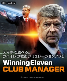 ꡼ No.006 | ֥ ֥ޥ͡㡼2016ǯߤΰҾȿǡᥤӥ奢뤬٥󥲥Ĥ