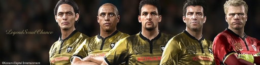 ���������꡼ No.002�Υ���ͥ������ / �֥������� ����֥ޥ͡����㡼�ץ٥󥲥���Ĥ�ĩ�࿷�ߥå����5��9���˳���