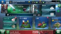 ꡼ No.005 | ֥ ֥ޥ͡㡼ץ٥󥲥Ĥĩ࿷ߥå59˳