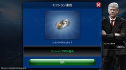 ꡼ No.006 | ֥ ֥ޥ͡㡼ץ٥󥲥Ĥĩ࿷ߥå59˳