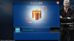 ꡼ No.008 | ֥ ֥ޥ͡㡼ץ٥󥲥Ĥĩ࿷ߥå59˳