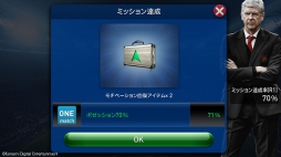 ꡼ No.009 | ֥ ֥ޥ͡㡼ץ٥󥲥Ĥĩ࿷ߥå59˳