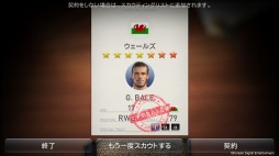 ꡼ No.002 | ֥ ֥ޥ͡㡼ץ٥ȡUEFA EURO 2016󥸡פ򳫺