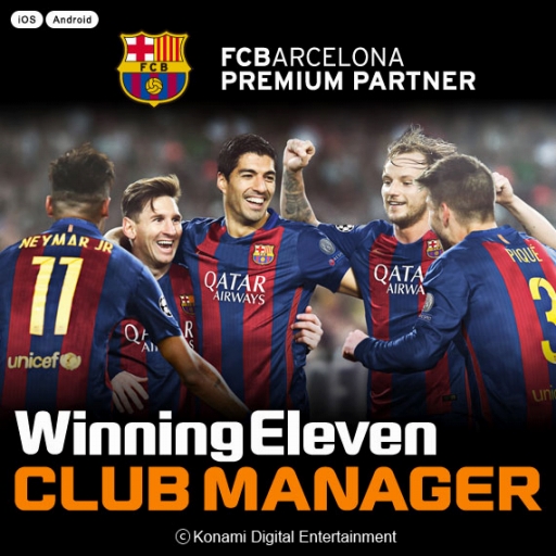 ꡼ No.002Υͥ / ֥˥󥰥֥ ֥ޥ͡㡼פΥᥤӥ奢뤬FC Х륻ʤ