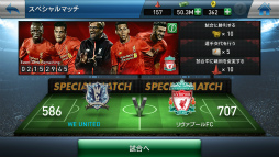 ���������꡼ No.003�Υ���ͥ������ / �֥�������פ�����������ˡ�������ס���FC�Υ��ڥ����ޥå��Ⳬ��