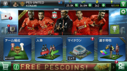 ���������꡼ No.004�Υ���ͥ������ / �֥�������פ�����������ˡ�������ס���FC�Υ��ڥ����ޥå��Ⳬ��