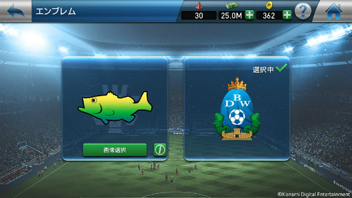 ���������꡼ No.005�Υ���ͥ������ / �֥�������פ�����������ˡ�������ס���FC�Υ��ڥ����ޥå��Ⳬ��