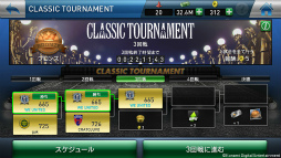 ���������꡼ No.006�Υ���ͥ������ / �֥�������פ�����������ˡ�������ס���FC�Υ��ڥ����ޥå��Ⳬ��