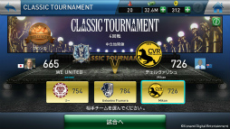 ���������꡼ No.007�Υ���ͥ������ / �֥�������פ�����������ˡ�������ס���FC�Υ��ڥ����ޥå��Ⳬ��