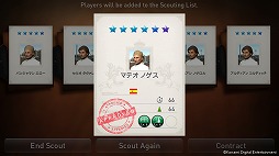 ꡼ No.004 | ֥ ֥ޥ͡㡼סǡιƥ̺