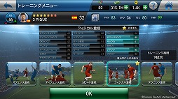 ꡼ No.005 | ֥ ֥ޥ͡㡼סǡιƥ̺