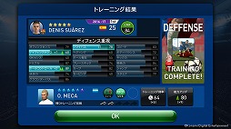 ꡼ No.006 | ֥ ֥ޥ͡㡼סǡιƥ̺