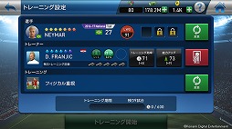 ꡼ No.007 | ֥ ֥ޥ͡㡼סǡιƥ̺