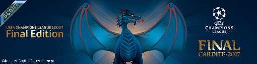 画像ギャラリー No.002のサムネイル画像 / 「ウイイレ クラブマネージャー」で2周年記念キャンペーンが開催中