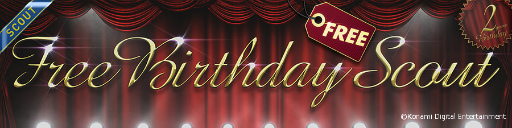 画像ギャラリー No.003のサムネイル画像 / 「ウイイレ クラブマネージャー」で2周年記念キャンペーンが開催中